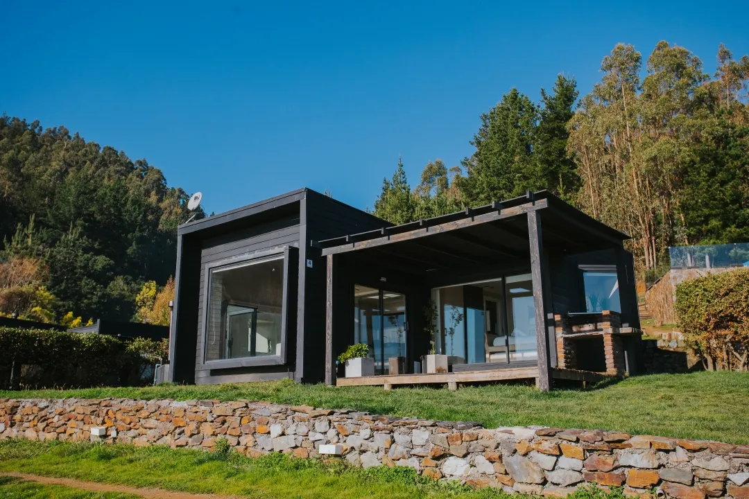 cabanas-punta-de-parra-1