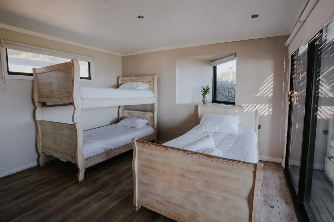 cabanas-punta-de-parra-10