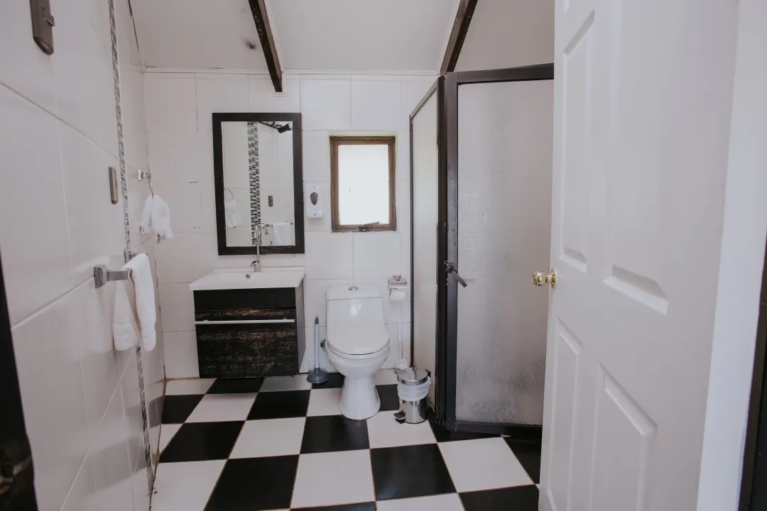 cabanas-punta-de-parra-11