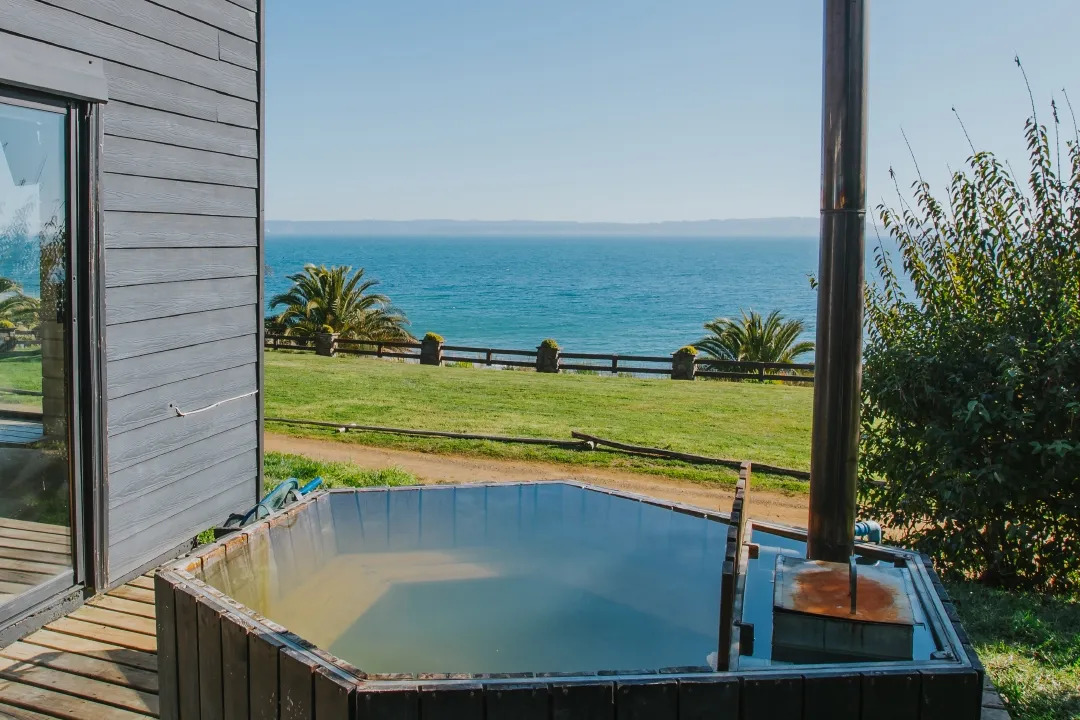 cabanas-punta-de-parra-13