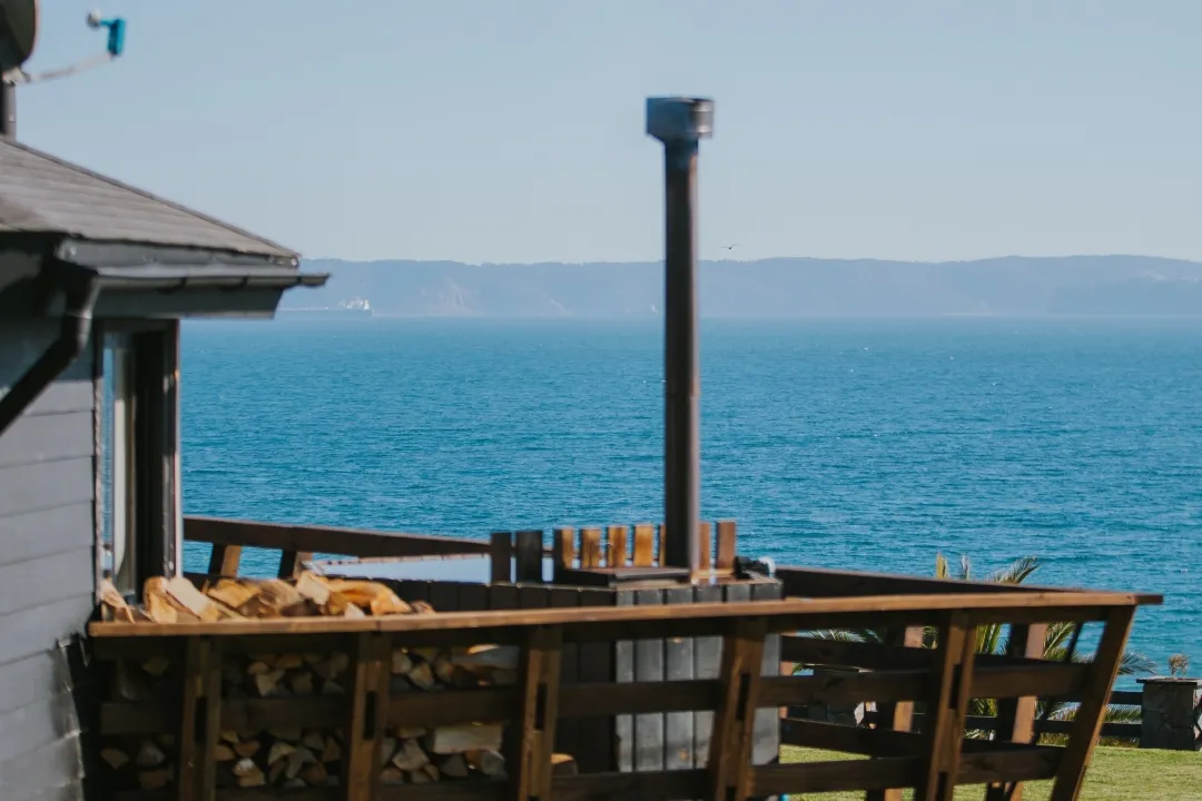 cabanas-punta-de-parra-14