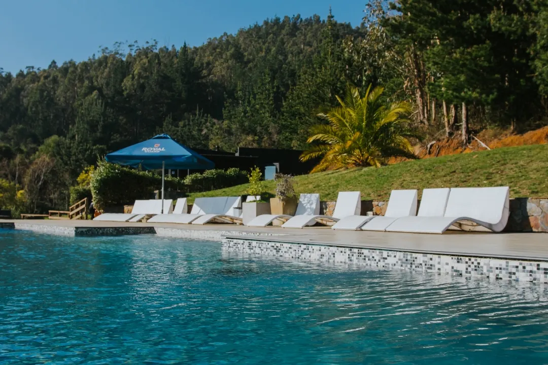 cabanas-punta-de-parra-17