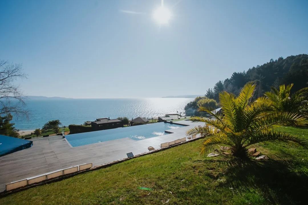 cabanas-punta-de-parra-18