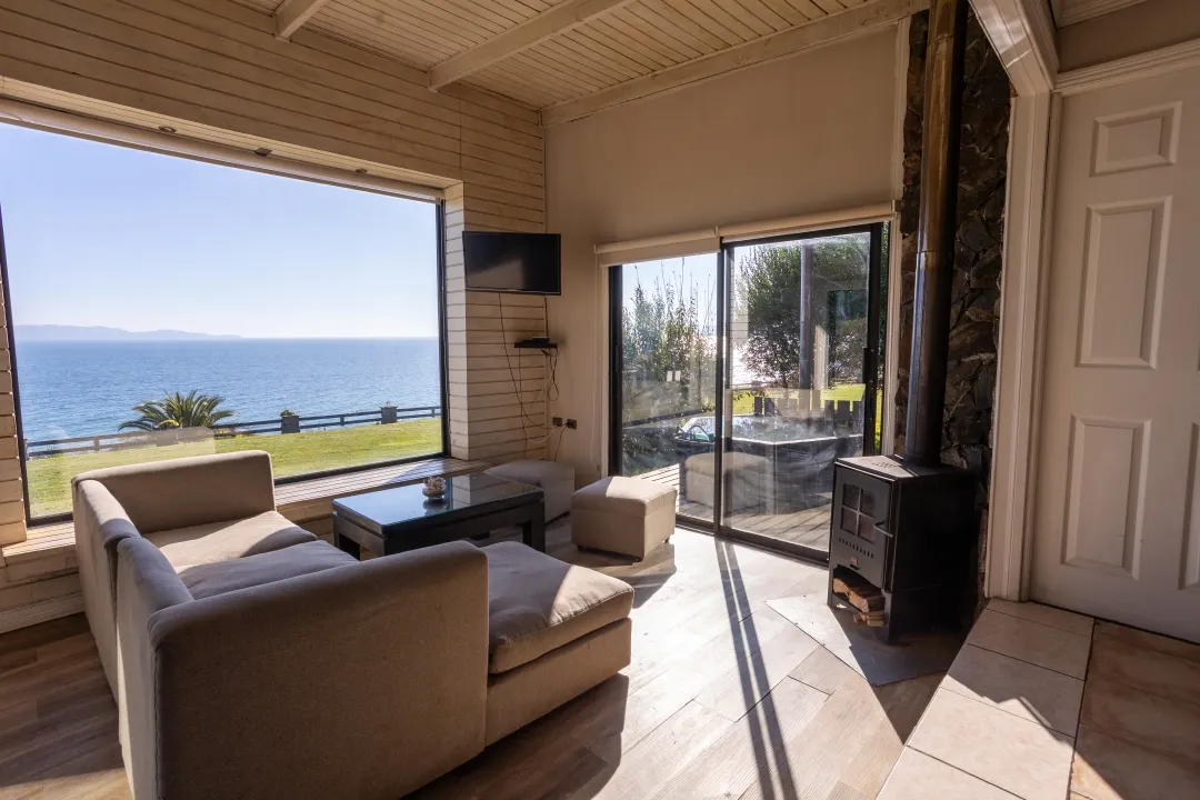 cabanas-punta-de-parra-2