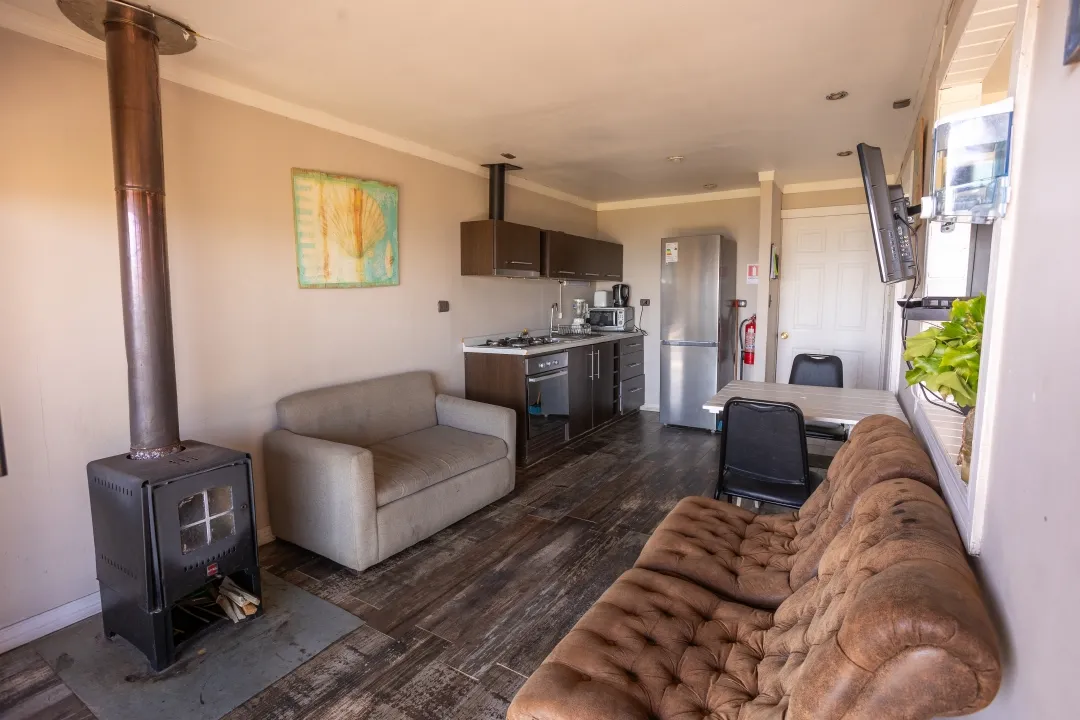 cabanas-punta-de-parra-3