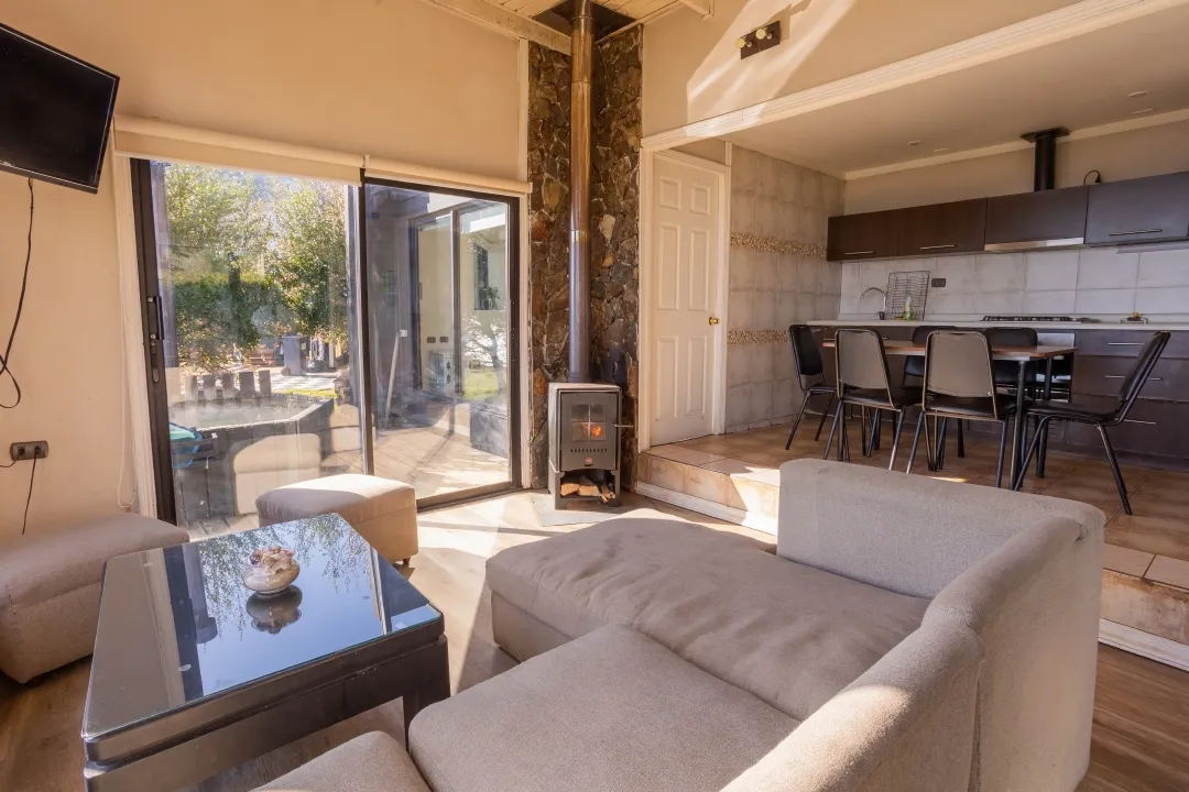 cabanas-punta-de-parra-4