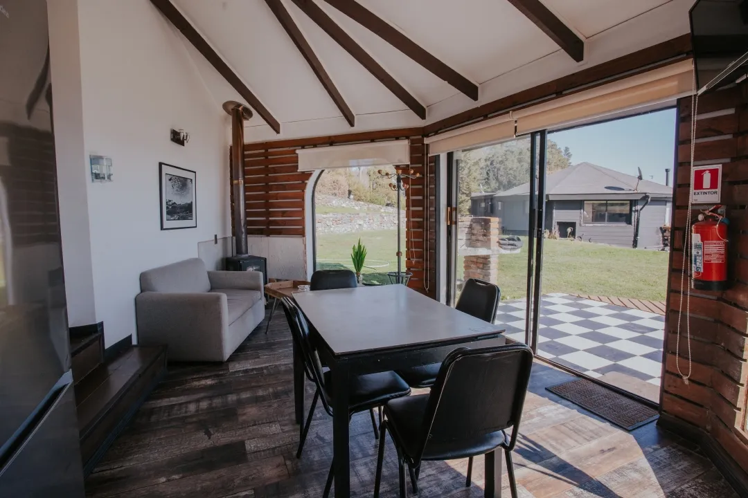 cabanas-punta-de-parra-5