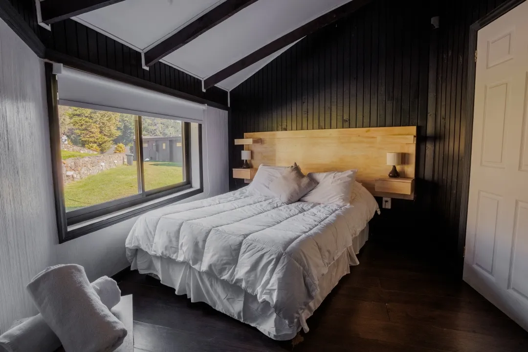 cabanas-punta-de-parra-7