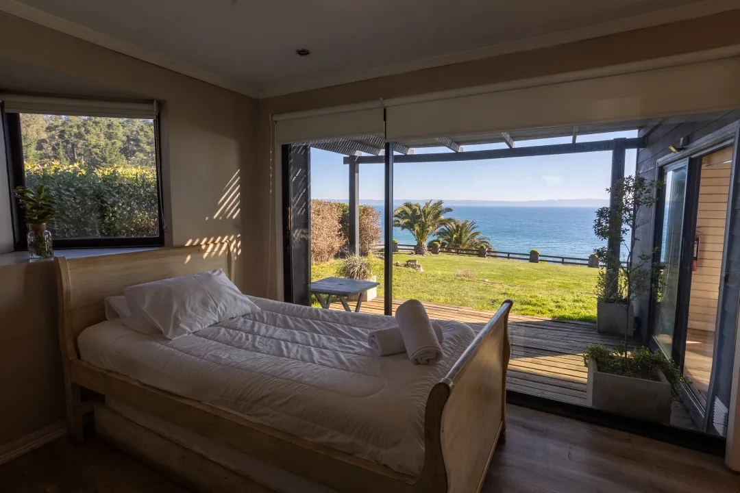 cabanas-punta-de-parra-8