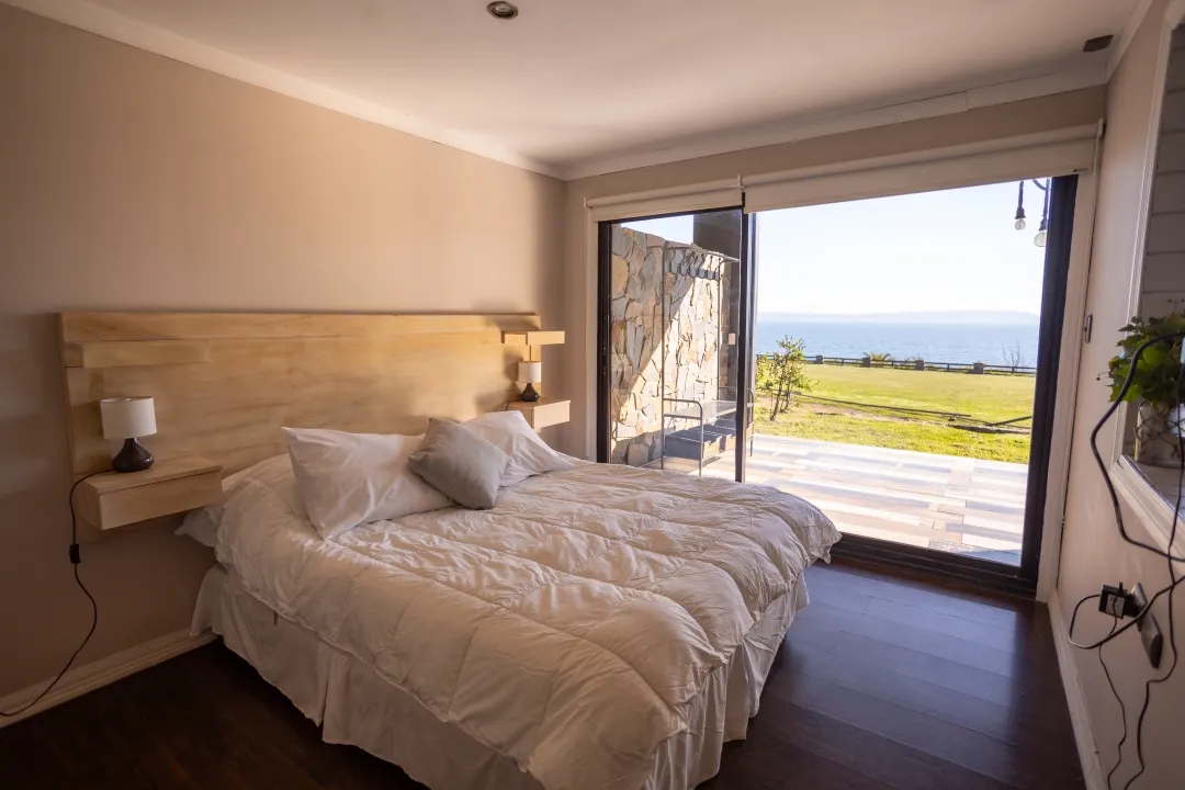 cabanas-punta-de-parra-9